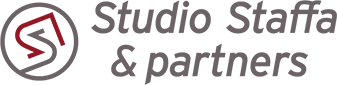 Studio Staffa & partners